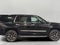 2016 Cadillac Escalade 4WD 4dr Luxury Collection