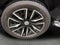 2016 Cadillac Escalade 4WD 4dr Luxury Collection