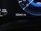 2020 Cadillac Escalade 4WD 4dr Luxury