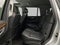 2020 Cadillac Escalade 4WD 4dr Luxury