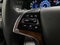 2020 Cadillac Escalade 4WD 4dr Luxury