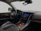2020 Cadillac Escalade 4WD 4dr Luxury