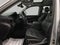 2020 Cadillac Escalade 4WD 4dr Luxury