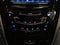 2020 Cadillac Escalade 4WD 4dr Luxury