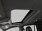 2020 Cadillac Escalade 4WD 4dr Luxury