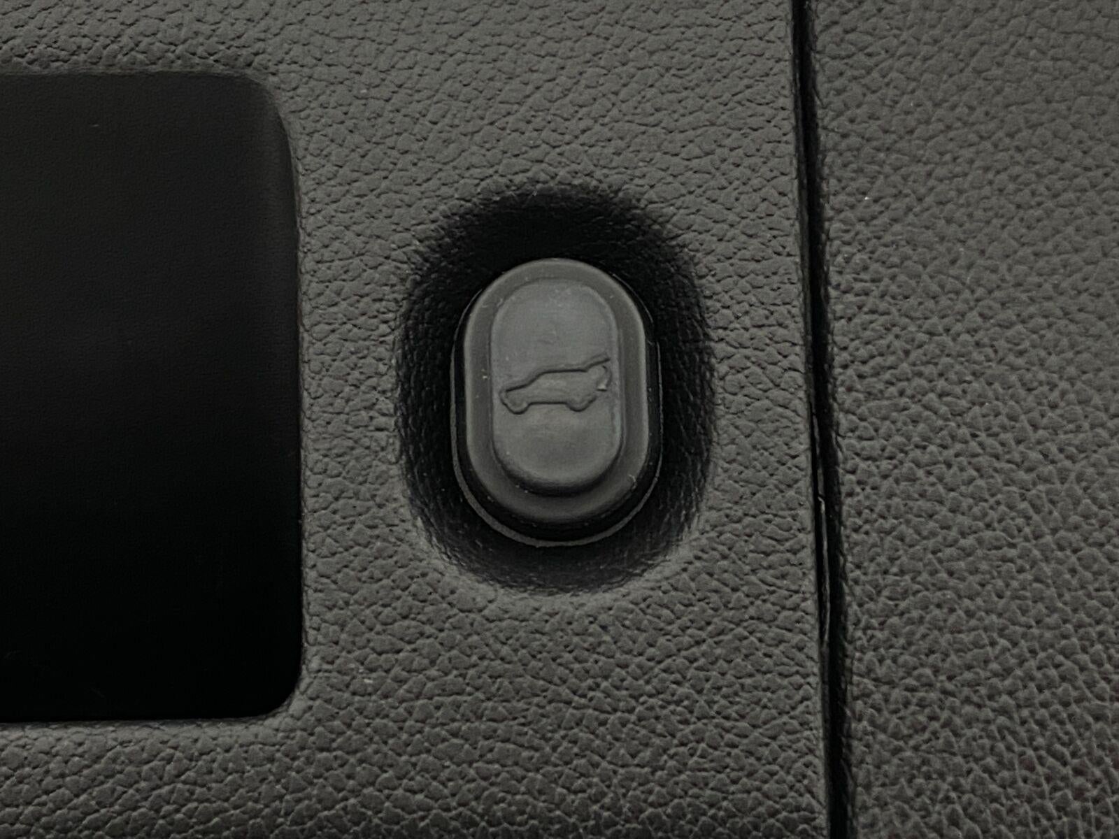 2020 Cadillac Escalade 4WD 4dr Luxury