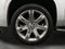 2020 Cadillac Escalade 4WD 4dr Luxury