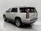 2020 Cadillac Escalade 4WD 4dr Luxury