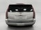 2020 Cadillac Escalade 4WD 4dr Luxury