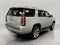 2020 Cadillac Escalade 4WD 4dr Luxury