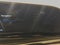2024 Cadillac Escalade 4WD 4dr Sport