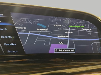 2024 Cadillac Escalade 4WD 4dr Sport