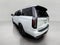 2024 Cadillac Escalade 4WD 4dr Sport