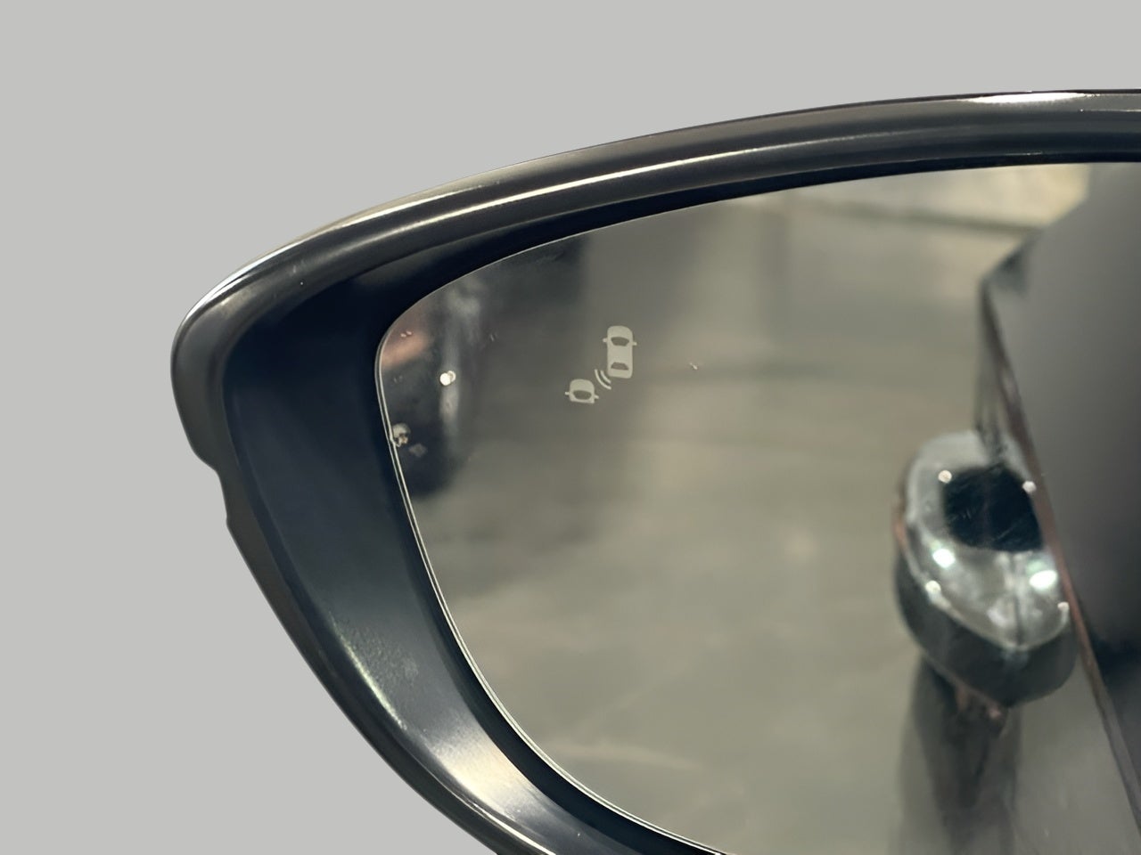 2021 Honda Accord Hybrid Touring Sedan