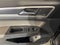 2023 Volkswagen Atlas Cross Sport 3.6L V6 SEL Premium R-Line 4MOTION