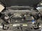 2023 Volkswagen Atlas Cross Sport 3.6L V6 SEL Premium R-Line 4MOTION
