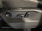 2023 Volkswagen Atlas Cross Sport 3.6L V6 SEL Premium R-Line 4MOTION
