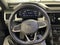 2023 Volkswagen Atlas Cross Sport 3.6L V6 SEL Premium R-Line 4MOTION