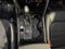 2023 Volkswagen Atlas Cross Sport 3.6L V6 SEL Premium R-Line 4MOTION