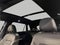 2023 Volkswagen Atlas Cross Sport 3.6L V6 SEL Premium R-Line 4MOTION