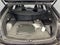 2023 Volkswagen Atlas Cross Sport 3.6L V6 SEL Premium R-Line 4MOTION