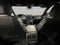 2023 Volkswagen Atlas Cross Sport 3.6L V6 SEL Premium R-Line 4MOTION