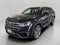 2023 Volkswagen Atlas Cross Sport 3.6L V6 SEL Premium R-Line 4MOTION