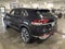 2023 Volkswagen Atlas Cross Sport 3.6L V6 SEL Premium R-Line 4MOTION