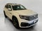 2021 Volkswagen Atlas 2021.5 3.6L V6 SE w/Technology R-Line 4MOTION