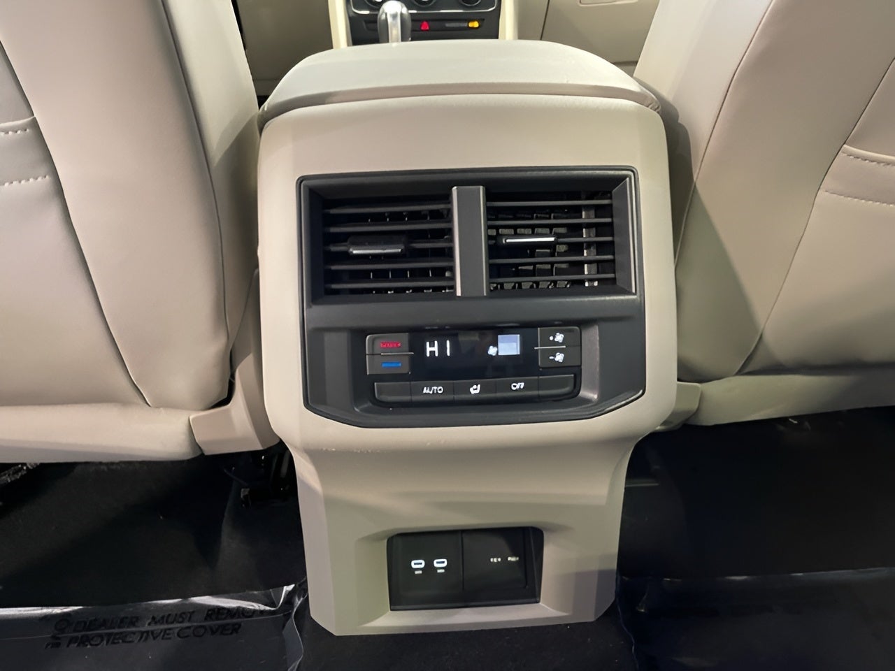 2021 Volkswagen Atlas 2021.5 3.6L V6 SE w/Technology R-Line 4MOTION