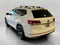 2021 Volkswagen Atlas 2021.5 3.6L V6 SE w/Technology R-Line 4MOTION