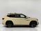 2021 Volkswagen Atlas 2021.5 3.6L V6 SE w/Technology R-Line 4MOTION