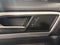 2023 Volkswagen Atlas Cross Sport 2.0T SEL R-Line Black 4MOTION