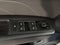 2023 Volkswagen Atlas Cross Sport 2.0T SEL R-Line Black 4MOTION