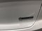 2023 Volkswagen Atlas Cross Sport 2.0T SEL R-Line Black 4MOTION