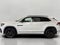 2023 Volkswagen Atlas Cross Sport 2.0T SEL R-Line Black 4MOTION