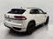 2023 Volkswagen Atlas Cross Sport 2.0T SEL R-Line Black 4MOTION