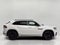 2023 Volkswagen Atlas Cross Sport 2.0T SEL R-Line Black 4MOTION