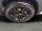 2023 Volkswagen Atlas Cross Sport 2.0T SEL R-Line Black 4MOTION
