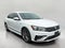 2017 Volkswagen Passat R-Line w/Comfort Pkg Auto