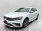2017 Volkswagen Passat R-Line w/Comfort Pkg Auto
