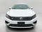 2017 Volkswagen Passat R-Line w/Comfort Pkg Auto