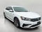 2017 Volkswagen Passat R-Line w/Comfort Pkg Auto