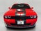 2019 Dodge Challenger GT AWD