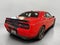 2019 Dodge Challenger GT AWD