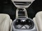 2018 Chrysler Pacifica Touring L Plus FWD