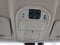 2018 Chrysler Pacifica Touring L Plus FWD