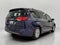 2018 Chrysler Pacifica Touring L Plus FWD