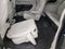 2018 Chrysler Pacifica Touring L Plus FWD
