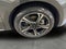 2023 Ford Edge ST AWD